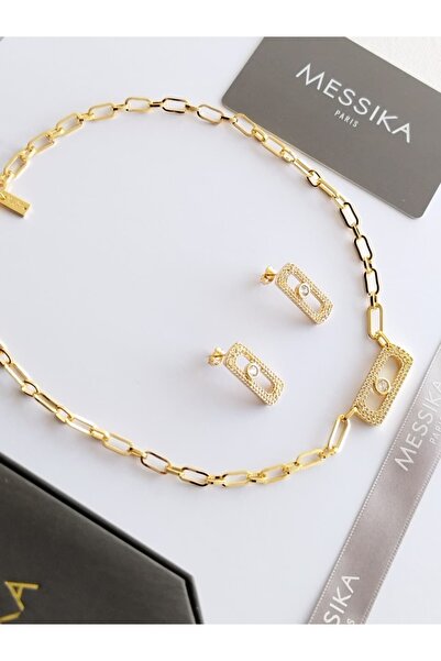 Accessories Luxurious Prayer Beads Set