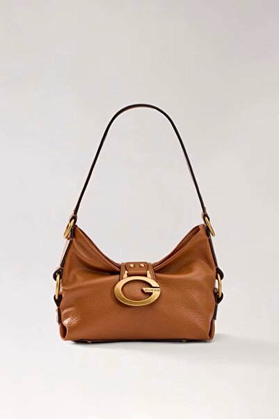 Guess Camden Mini Omuz Çantası HWBB9308720