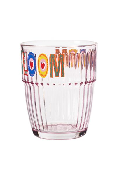 Mudo Concept BLOOM BARDAK PEMBE 350 ML
