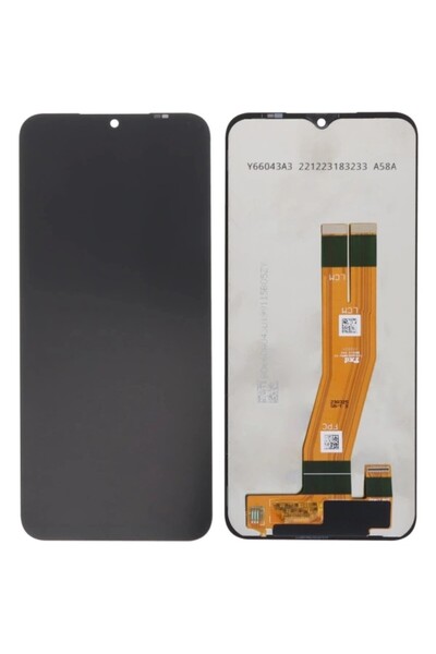 Eco Lounge Samsung A14 Sm-a145 Dokunmatik Ekran