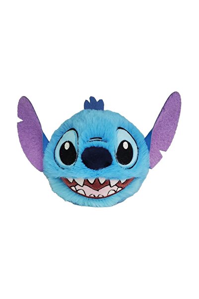 AS COMPANY AS Ty Disney: Beanie Bouncers - Στιτς (1607-83026)