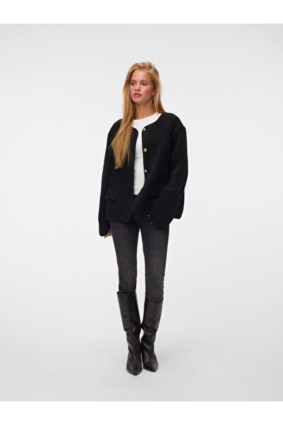 Vero Moda Jacke VMJOSEFINE Jacke