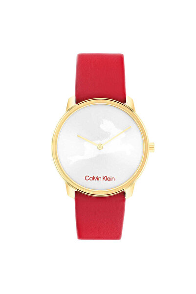 Calvin Klein CK25200219 Kol Saati