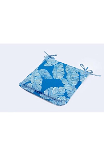Generic Mills Seat Square Cushion
