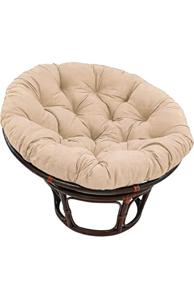 Generic Benches Cushions for Hanging Chairs, Seat Cushions for Chairs, Hangin...