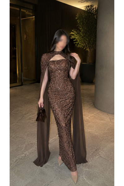 Generic Brand Women's dress