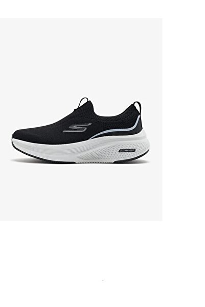 SKECHERS Go Run Elevate 2.0 - Chain 129010 Bkgy