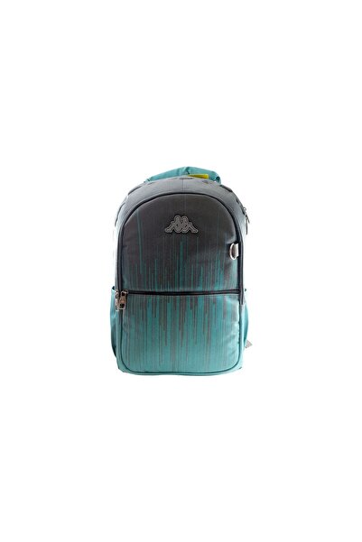 Kappa Ranac 2843