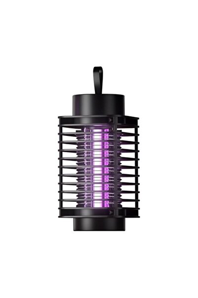Generic Bug zapper for Bedroom