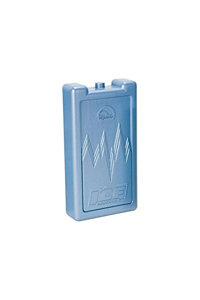 Generic IGLOO-Maxcold Ice Large Freeze Block - Blue
