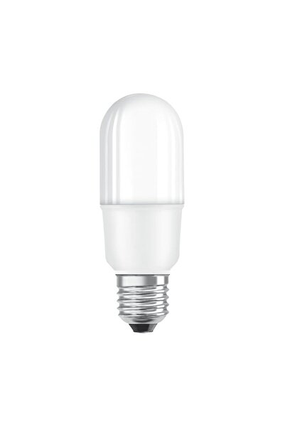 Generic OSRAM LED Star Classic Stick/LED-beam angle with E27 base/not dimmabl...