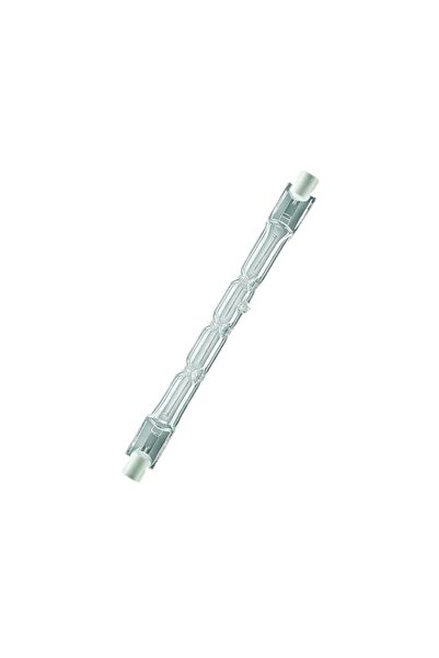 Generic OSRAM HALOGEN HALOLINE TUBE 500W/400W