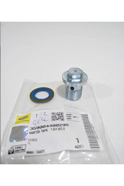 OPAR FİAT EGEA, LİNEA, DUCATO, PUNTO, JEEP RENRGADE, CHEROKEE, COMPASS, KARTE...