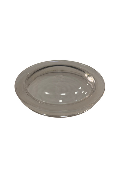 Beko Ko-8410 Coffee Grinder Bowl Cover