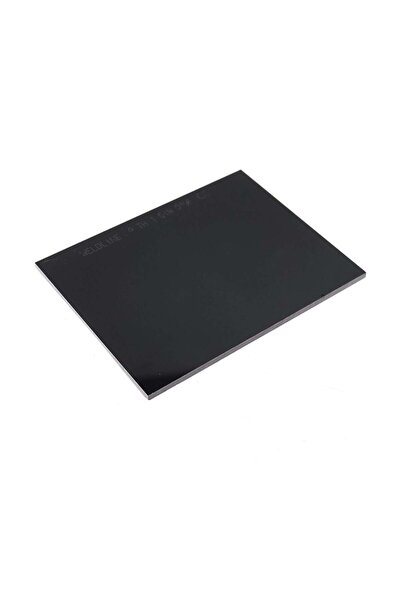 OEM Welding mask glass, DIN 11, Weldline W000010945