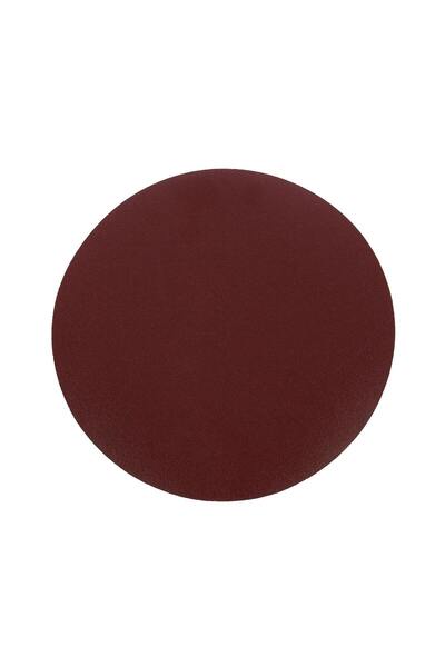 OEM Disc abraziv cu autofixare, pentru lemn / metale, Carboas HENR, 230 mm, g...