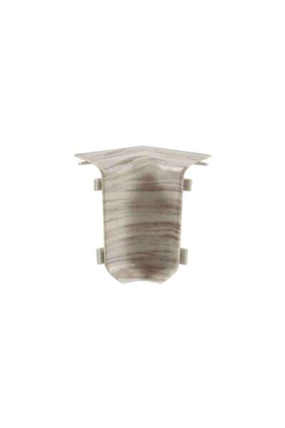 OEM Colt interior pentru plinta Set 10456-4305, frasin, 52 x 22 mm, 4 bucati ...