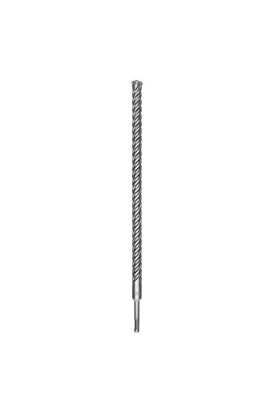 OEM Concrete drill bit, SDS-plus, Bosch 5, 24 x 400 x 450 mm