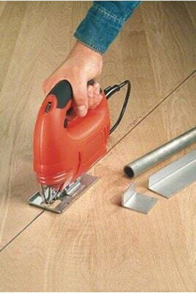 OEM Panza fierastrau vertical, pentru lemn / metal, Bosch Progressor for Wodd...