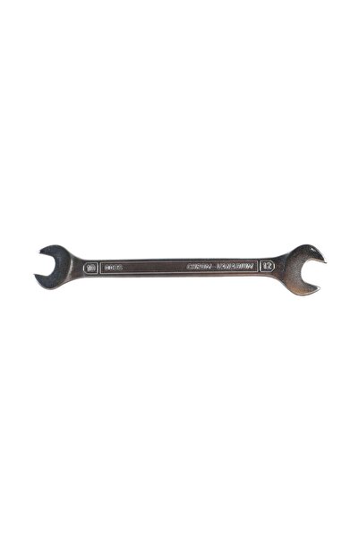 OEM Cheie fixa auto, dubla, Ius, 10 x 12