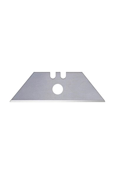 OEM Cutter blades, trapezoidal, Kronus, set of 10 pieces