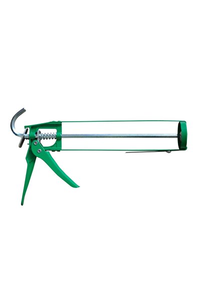 OEM Πιστόλι σιλικόνης, HKL 12, 310 ml