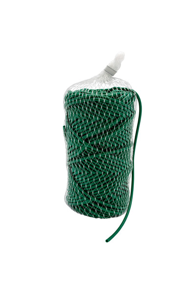 OEM Plant tying wire, Lumytools LT17403, vinyl, 3 mm x 75 m
