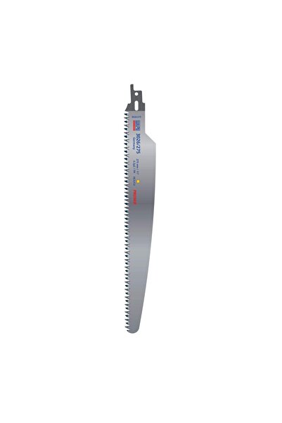 OEM Λάμα πριονοκορδέλας, για κλαδευτήρι, HCS, 275 x 34 x 1.6 χιλ., σετ 2 τεμα...