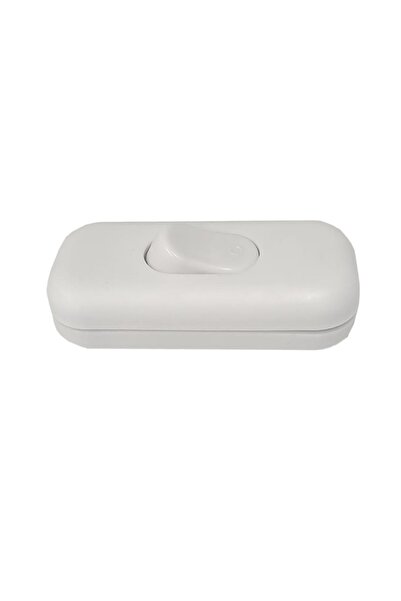 OEM Adeleq 31-2086 wired switch, wired, white
