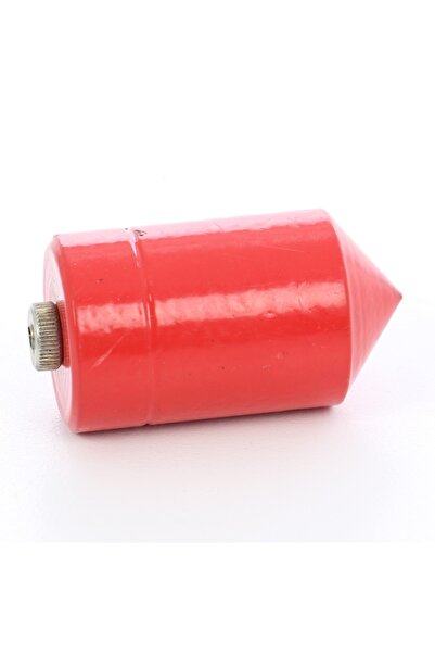 OEM Lead wire, Dupu 1110/4, 400 g, 3 m