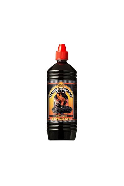 OEM Jolie Fire Starter, 1 L