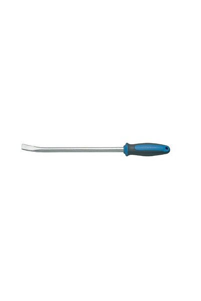 OEM Lever with handle, Unior 613105, 600 x 21 mm