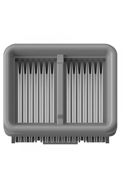 Dreame Filtru aspirator HHP1 pentru M12/H12 Pro/H12 Dual/H12 S/H12S AE/H13 Pro