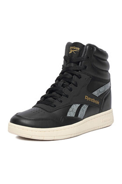 Reebok Adidași CWB-BB WEDGE 100275780 Negru