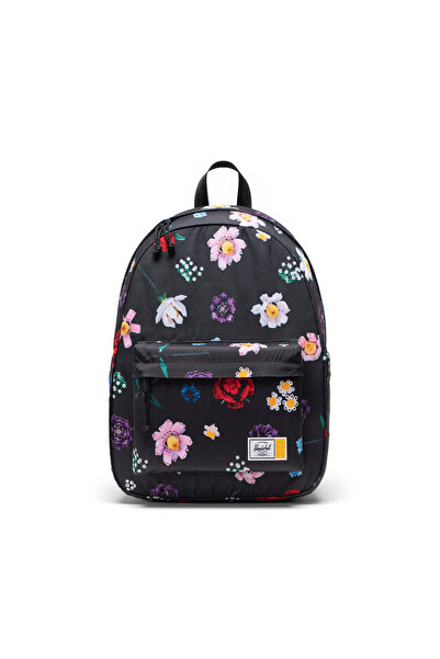 Herschel Supply Co. Herschel X Lego ®   Classic ™ |   Water Repellent Fabric ...