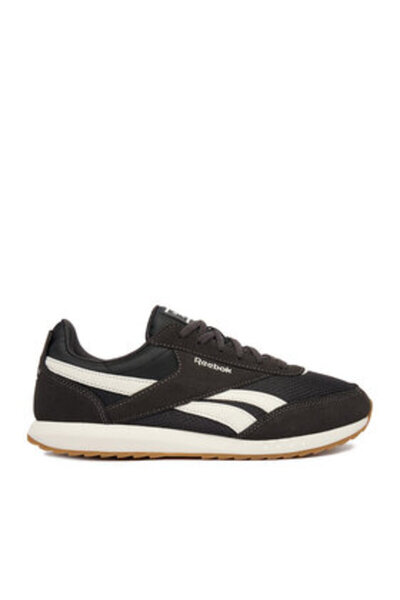 Reebok Adidași C-MODA AR30315MBCT Negru