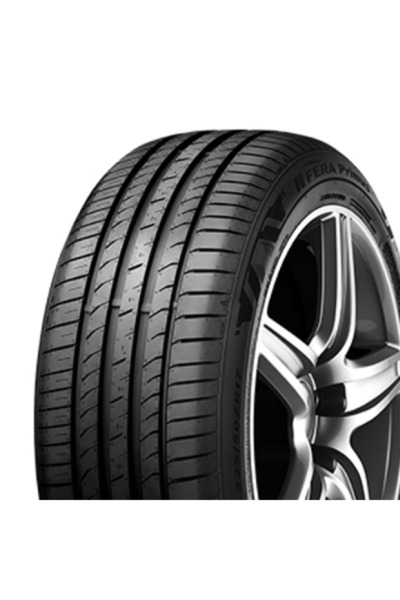 Nexen 235/50 R19 103V XL N'Fera Primus (HYUNDAI Tucson) 2026 Yaz Lastiği