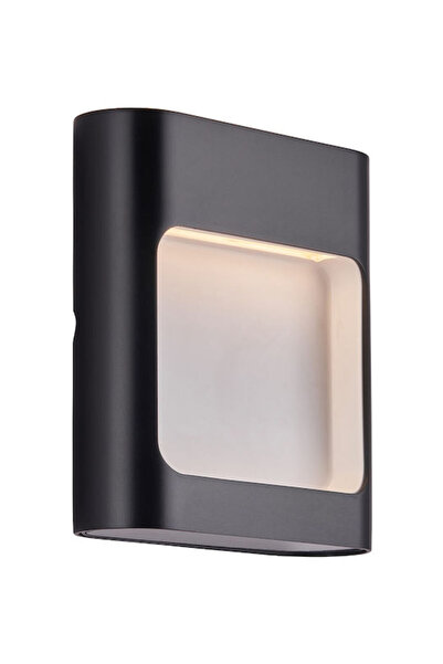 Avide Επιτοίχιο Σποτ LED Εξωτερικού Χώρου IP54 6W με Λευκό Φως Κωδικός: 15.00...