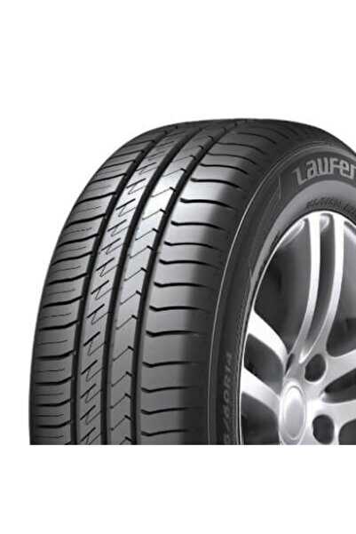 Laufenn 195/65R15 91T G FIT EQ+ LK41 2025 YAZ 2025 Yaz Lastiği