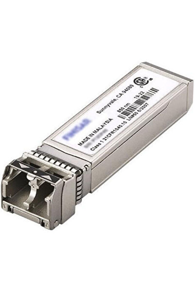 Qnap TRX-16GFCSFP-SR Πομποδέκτης 1 τεμάχιο