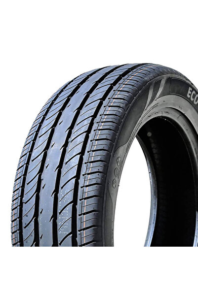 Montreal 235/45R18 94V Eco 2 2026 YAZ 2026 Yaz Lastiği