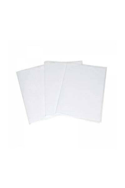 MC Micostore Coperta card/permis auto 60*93mm