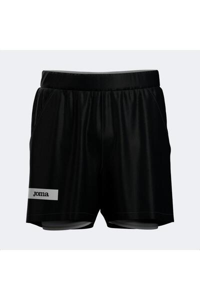 Joma 104874.100 Challenge Men's Sports Shorts
