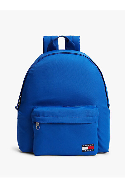 Tommy Hilfiger TJM Erkek Essential Daily Reporter Çanta
