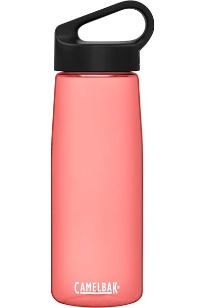 Camelbak Portable Water Bottle with Lid Camelbak Bpa Free Tritan Renew