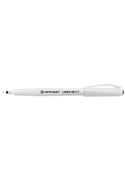 MC Micostore Liner 0.3mm negru 4611f centropen