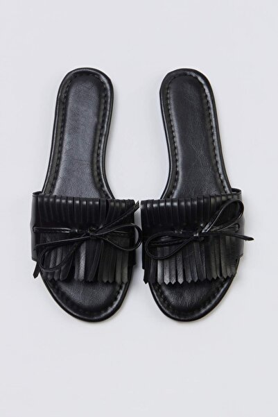 TRENDYOL SHOES Mules