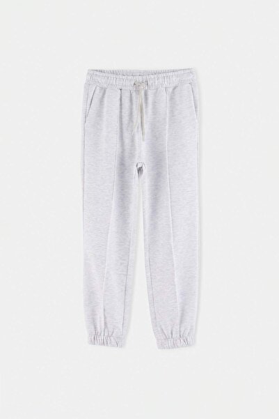 TRENDYOLKIDS Pantaloni de trening pentru fete
