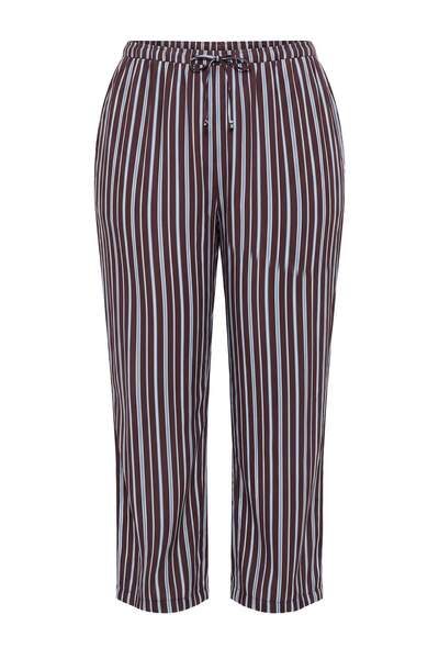 Trendyol Curve Multicolor
