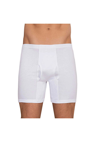 Berrak 1055 Men's Long Underpants m